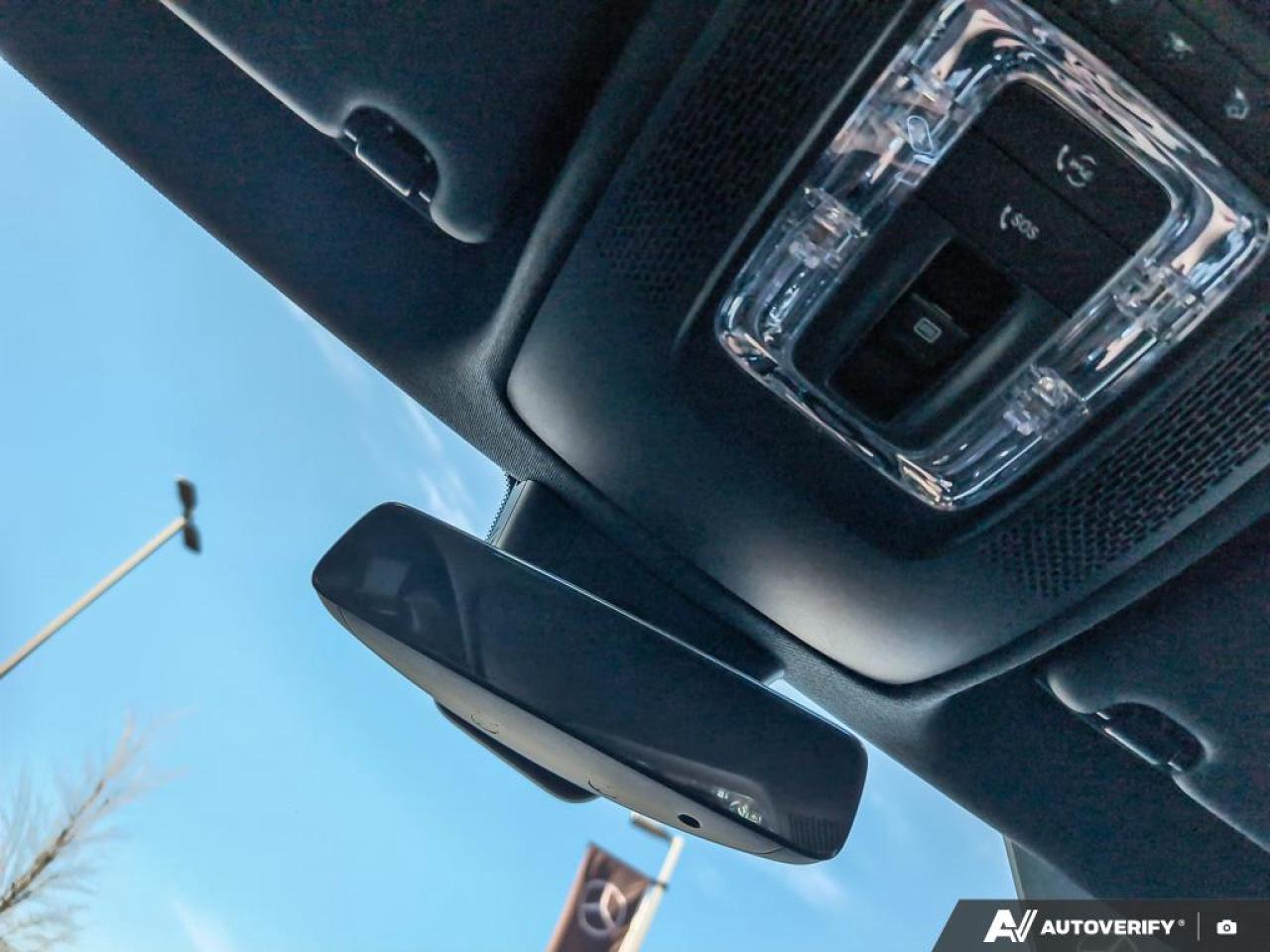 2022 Mercedes-Benz CLA 250 Base CLA 250 Coupe 4dr All-Wheel Drive 4MATIC Photo