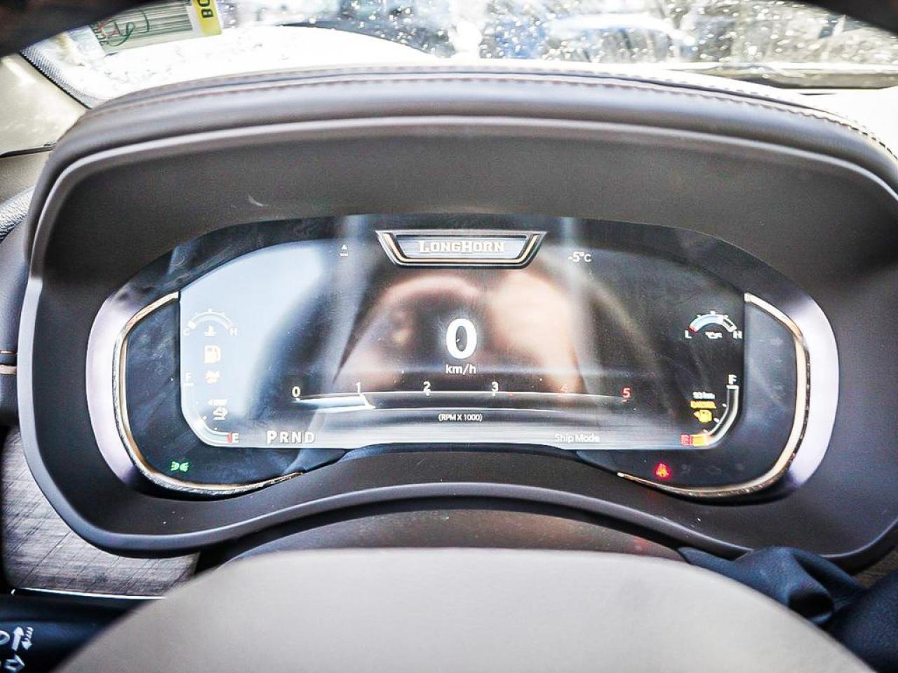 2026 RAM 3500  Photo