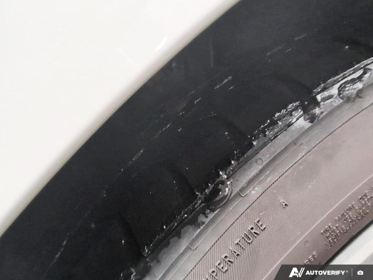 2022 Mercedes-Benz C-Class Base C 300 4dr All-Wheel Drive 4MATIC Sedan Photo