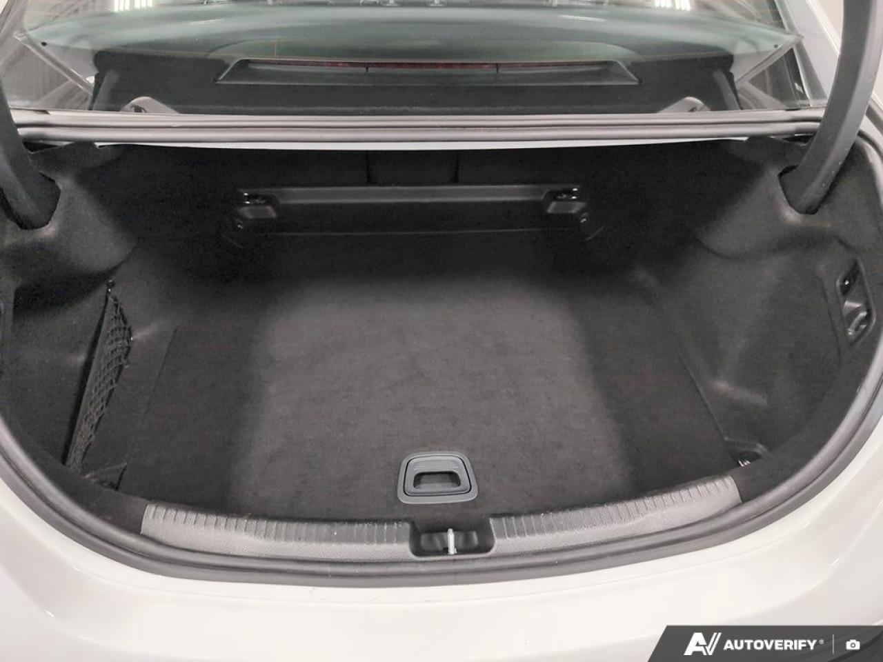 2022 Mercedes-Benz C-Class Base C 300 4dr All-Wheel Drive 4MATIC Sedan Photo