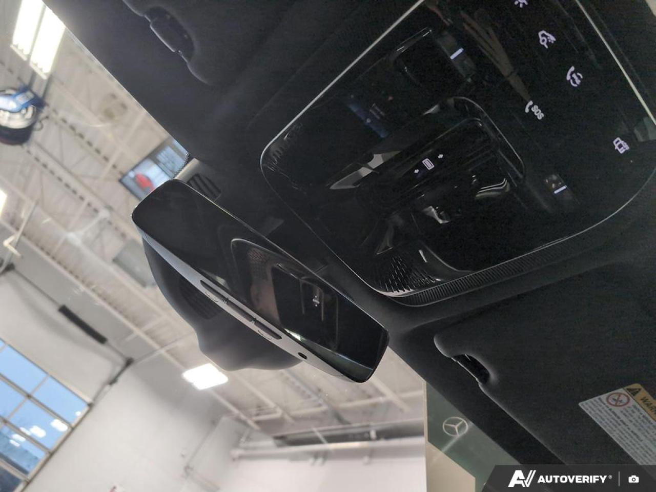 2022 Mercedes-Benz C-Class Base C 300 4dr All-Wheel Drive 4MATIC Sedan Photo