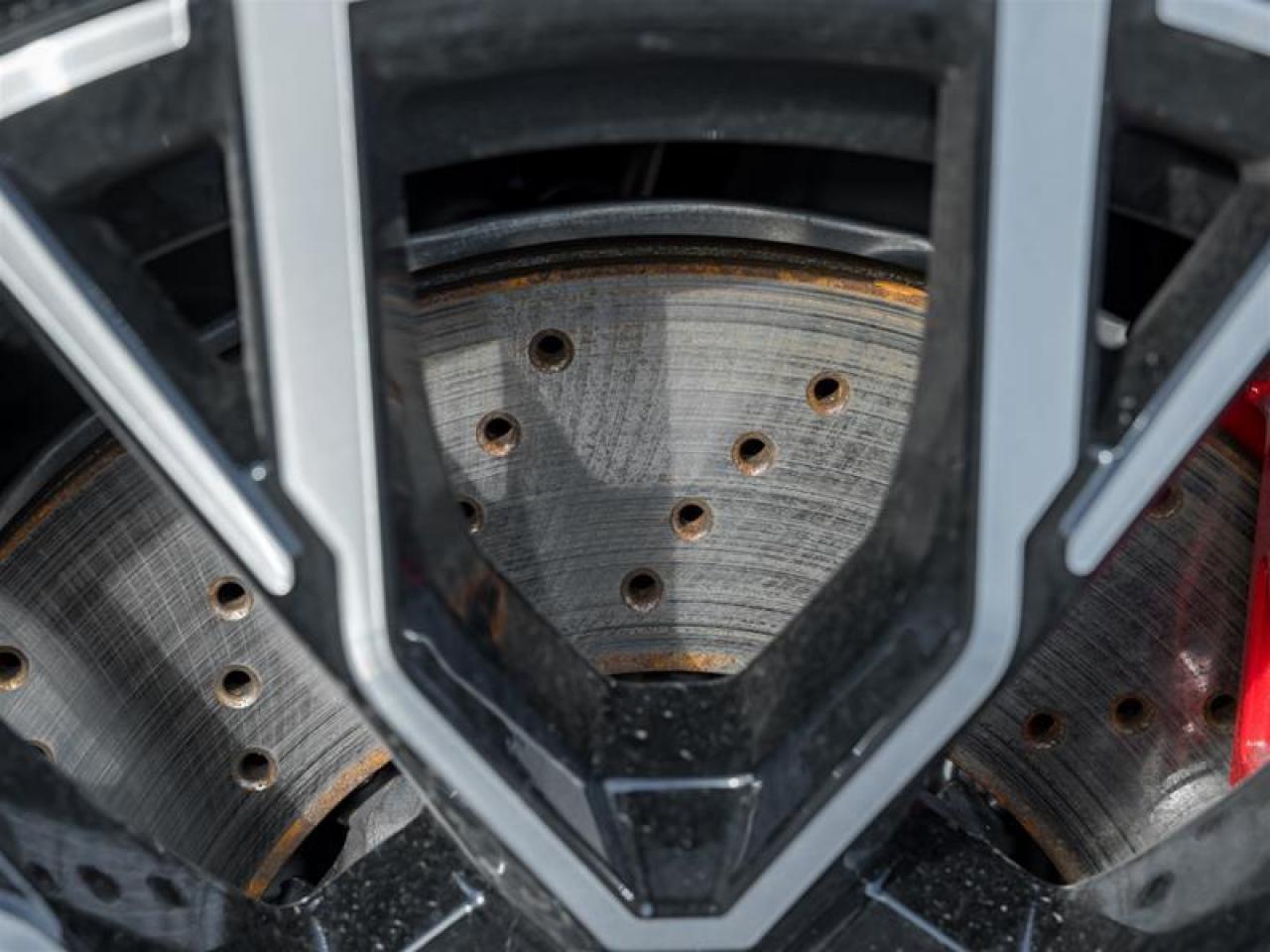 2026 BMW X5 M Competition 4dr All-Wheel Drive Sports Activity Vehicle Photo