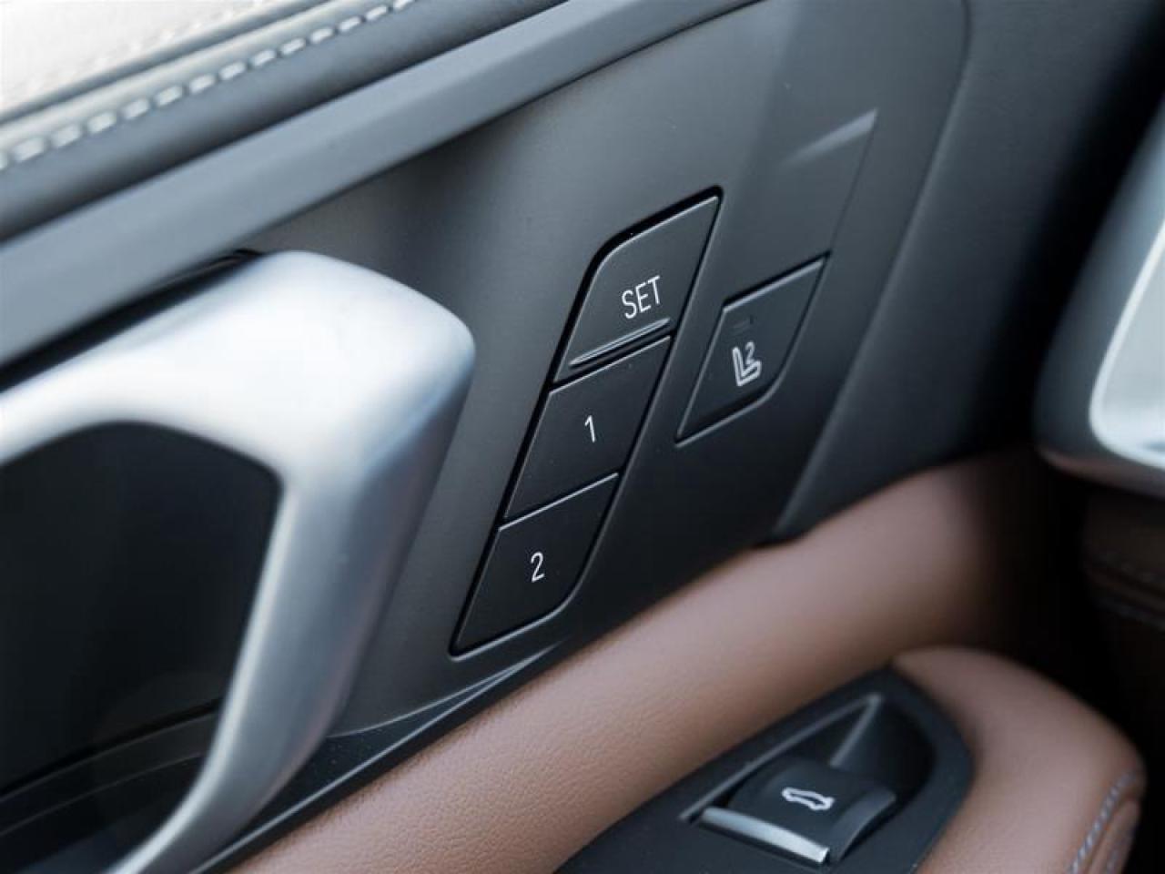 2026 BMW X5 M Competition 4dr All-Wheel Drive Sports Activity Vehicle Photo