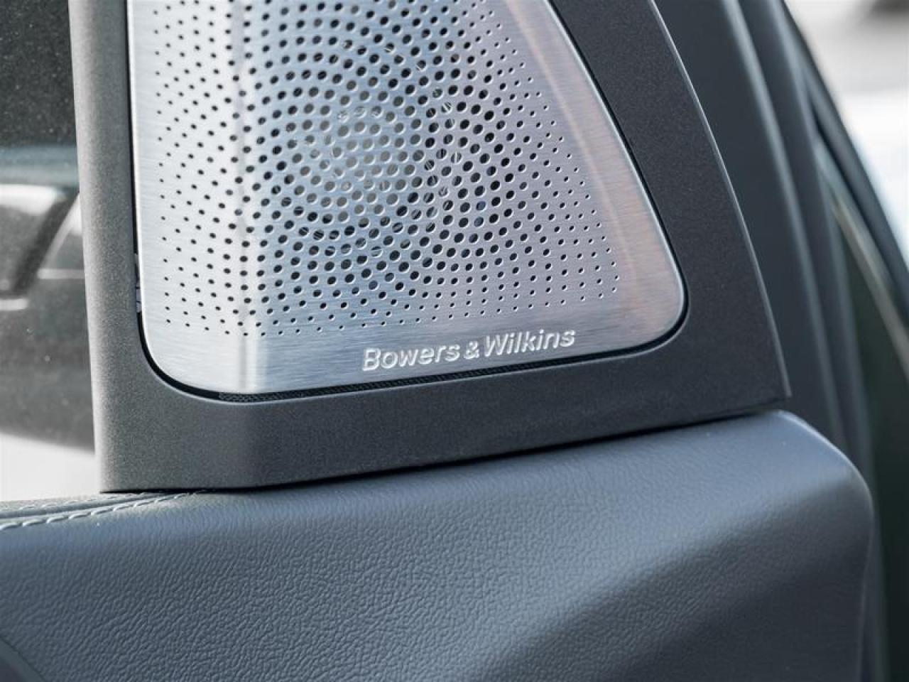 2026 BMW X5 M Competition 4dr All-Wheel Drive Sports Activity Vehicle Photo