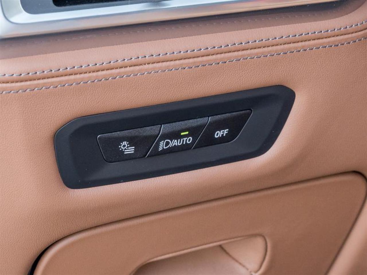 2026 BMW X5 M Competition 4dr All-Wheel Drive Sports Activity Vehicle Photo