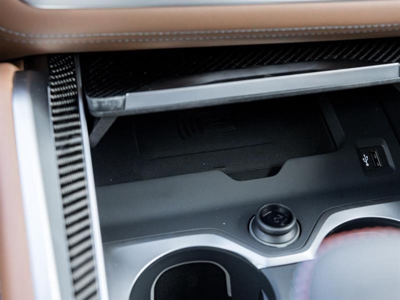 2026 BMW X5 M Competition 4dr All-Wheel Drive Sports Activity Vehicle Photo