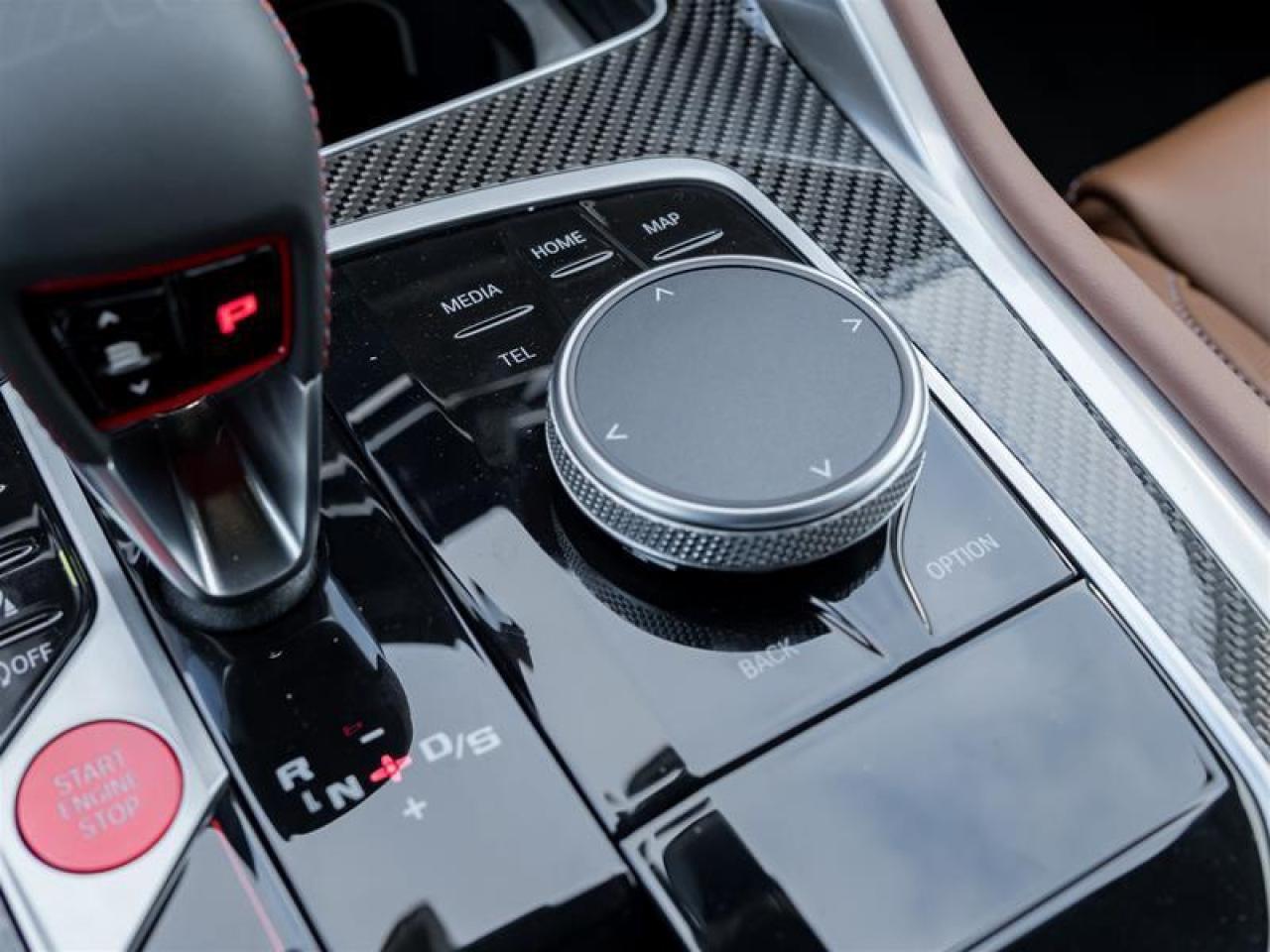 2026 BMW X5 M Competition 4dr All-Wheel Drive Sports Activity Vehicle Photo