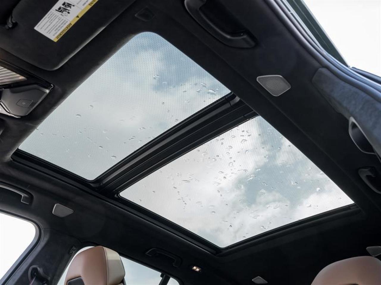 2026 BMW X5 M Competition 4dr All-Wheel Drive Sports Activity Vehicle Photo