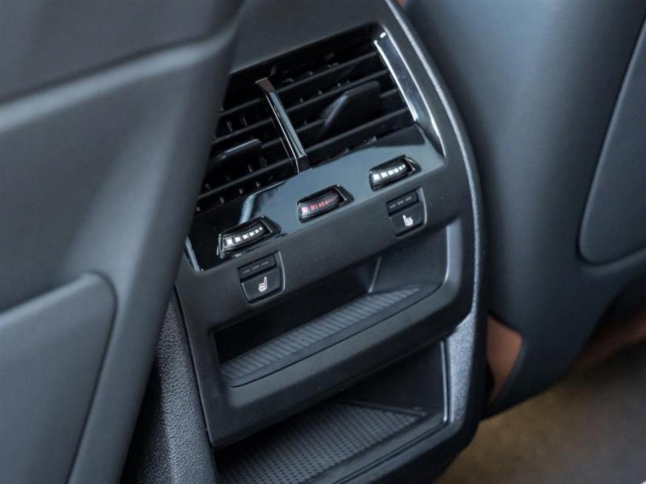 2026 BMW X5 M Competition 4dr All-Wheel Drive Sports Activity Vehicle Photo