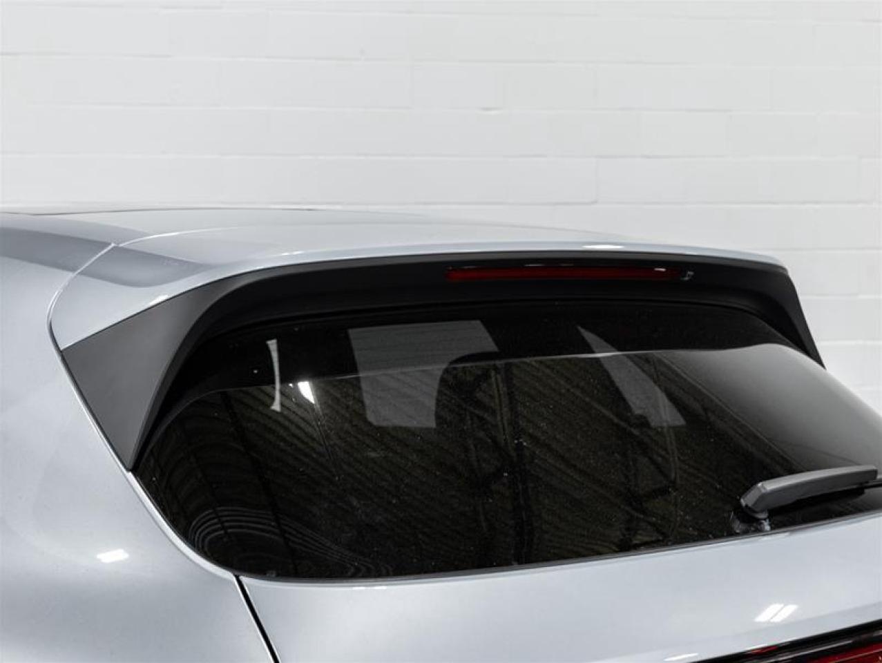 2025 Porsche Cayenne  Photo