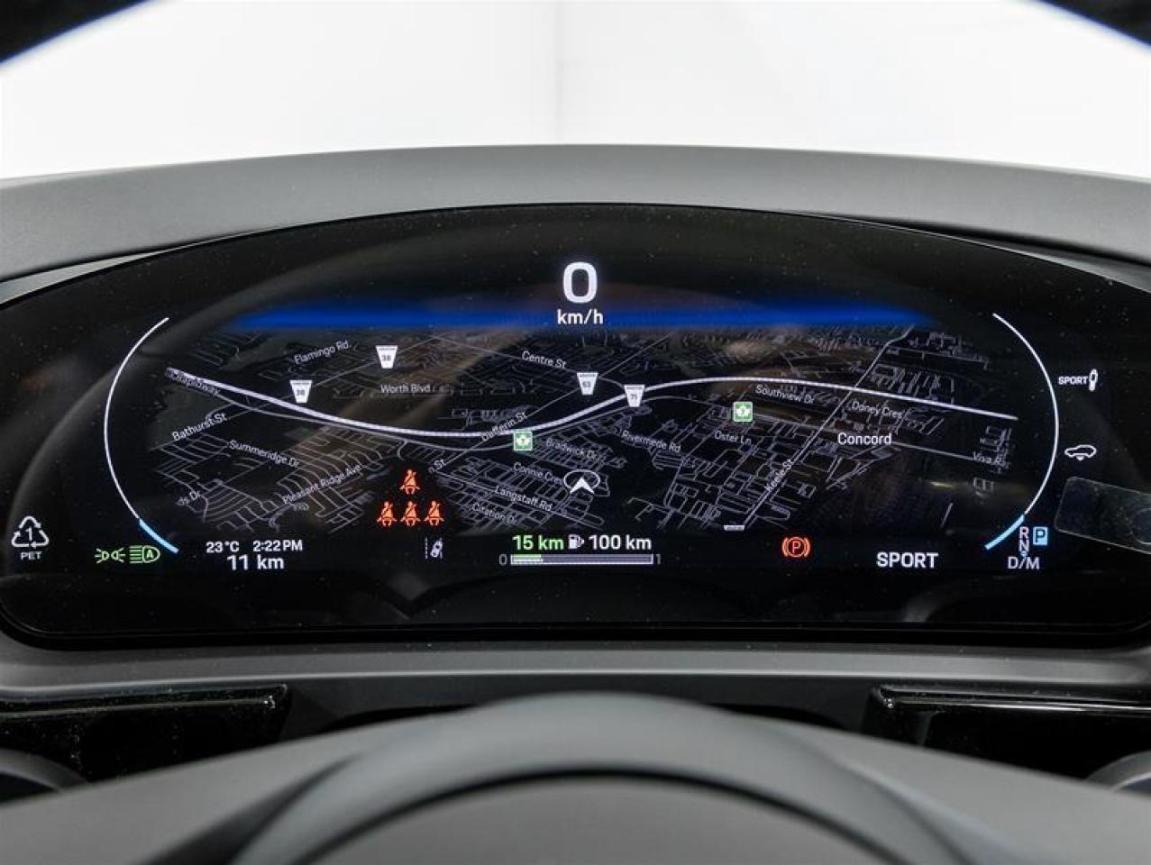 2025 Porsche Cayenne  Photo