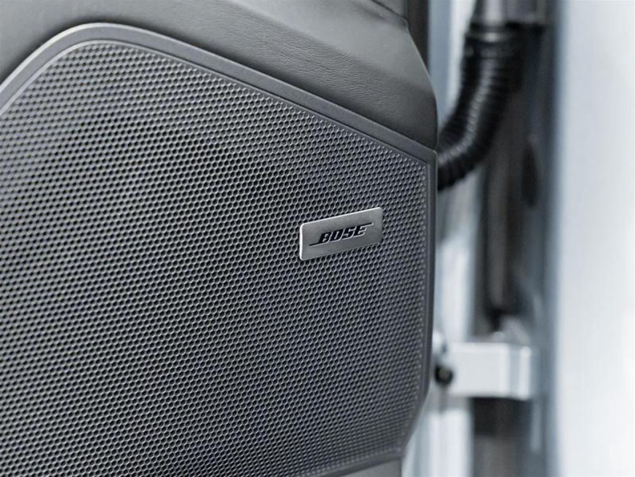 2025 Porsche Cayenne  Photo