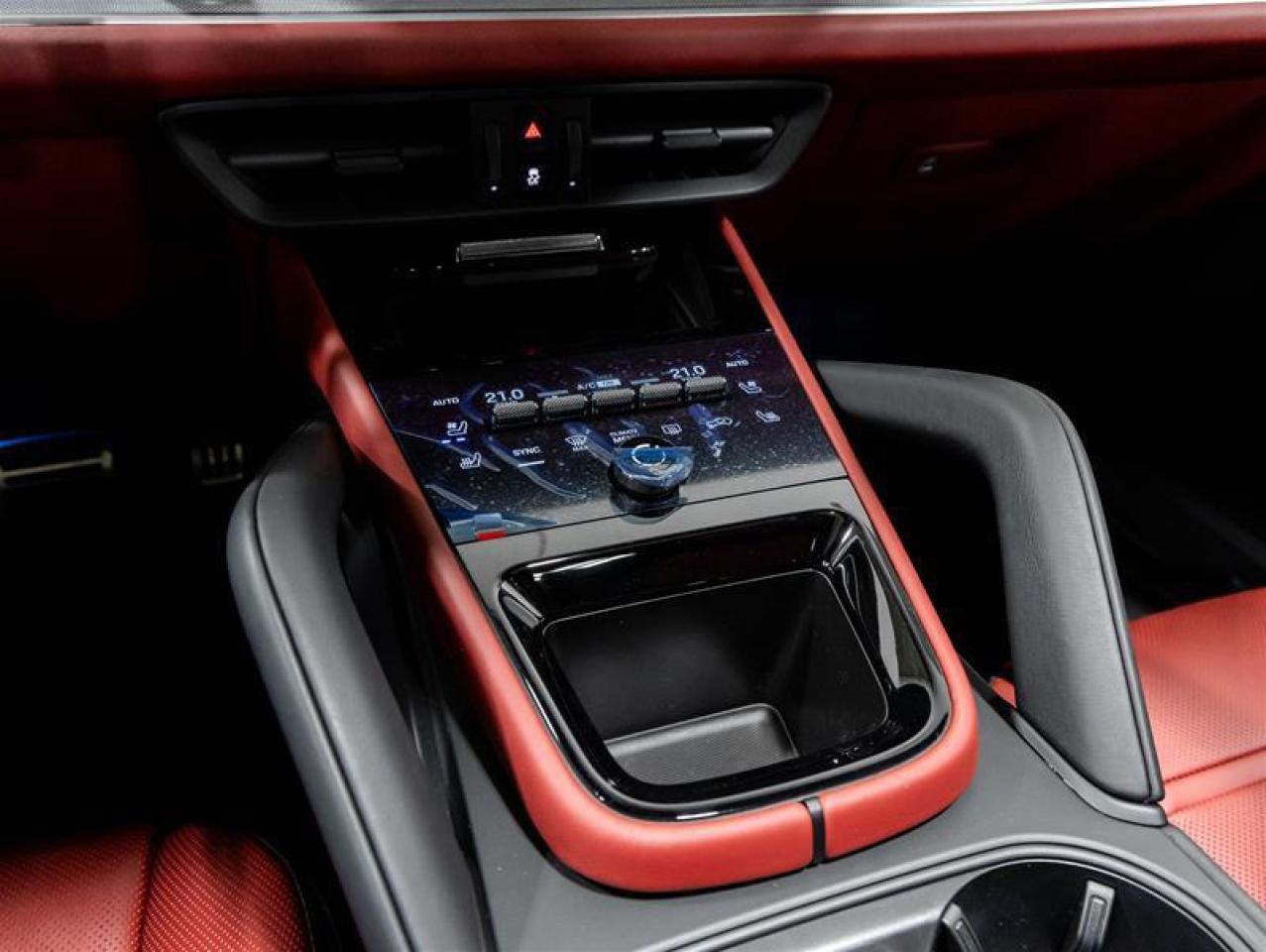 2025 Porsche Cayenne  Photo