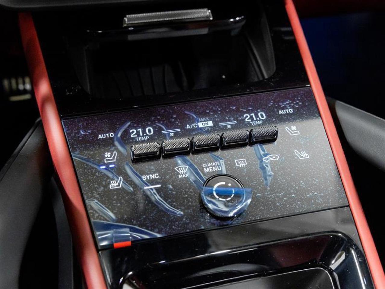 2025 Porsche Cayenne  Photo