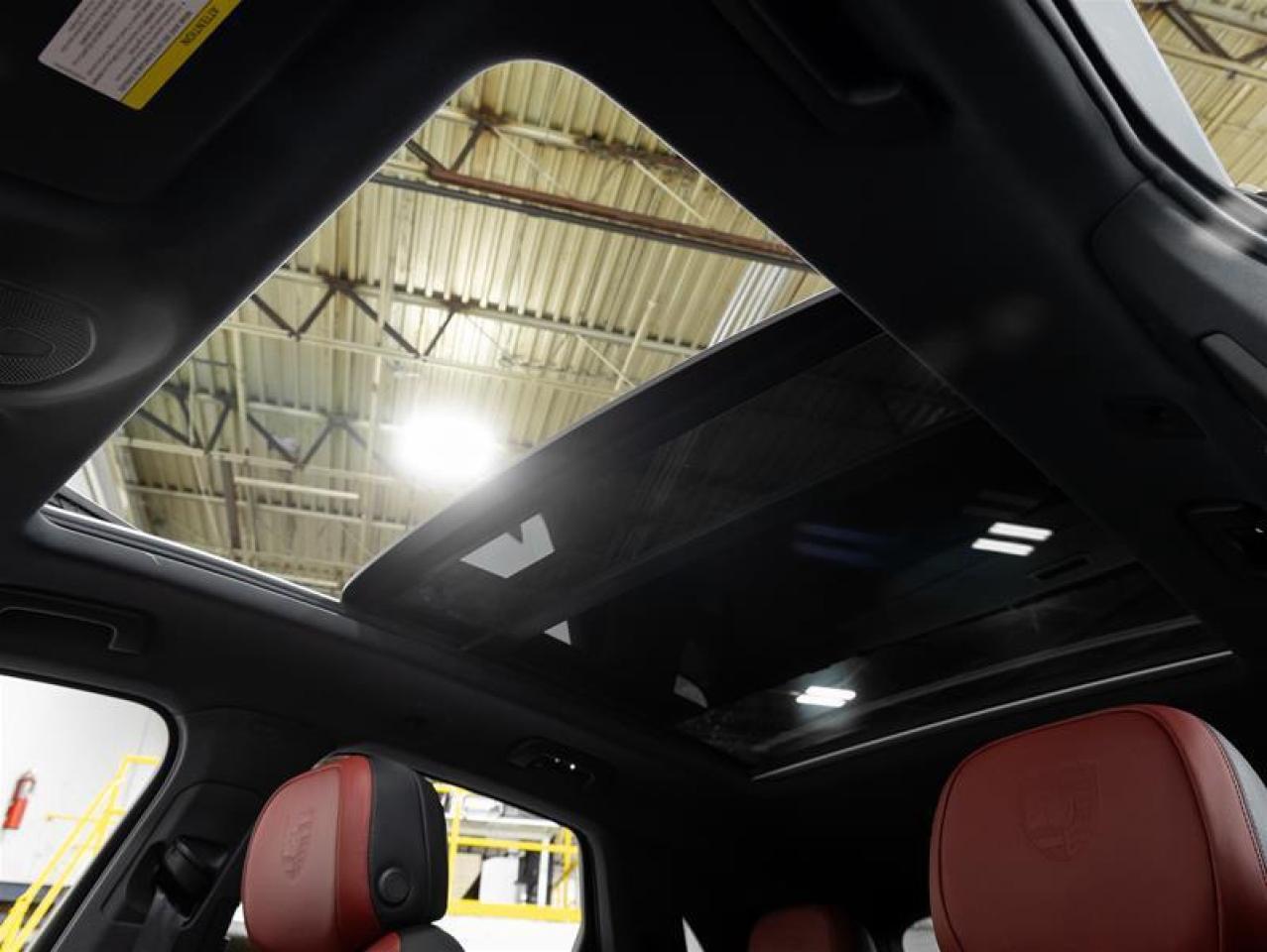 2025 Porsche Cayenne  Photo