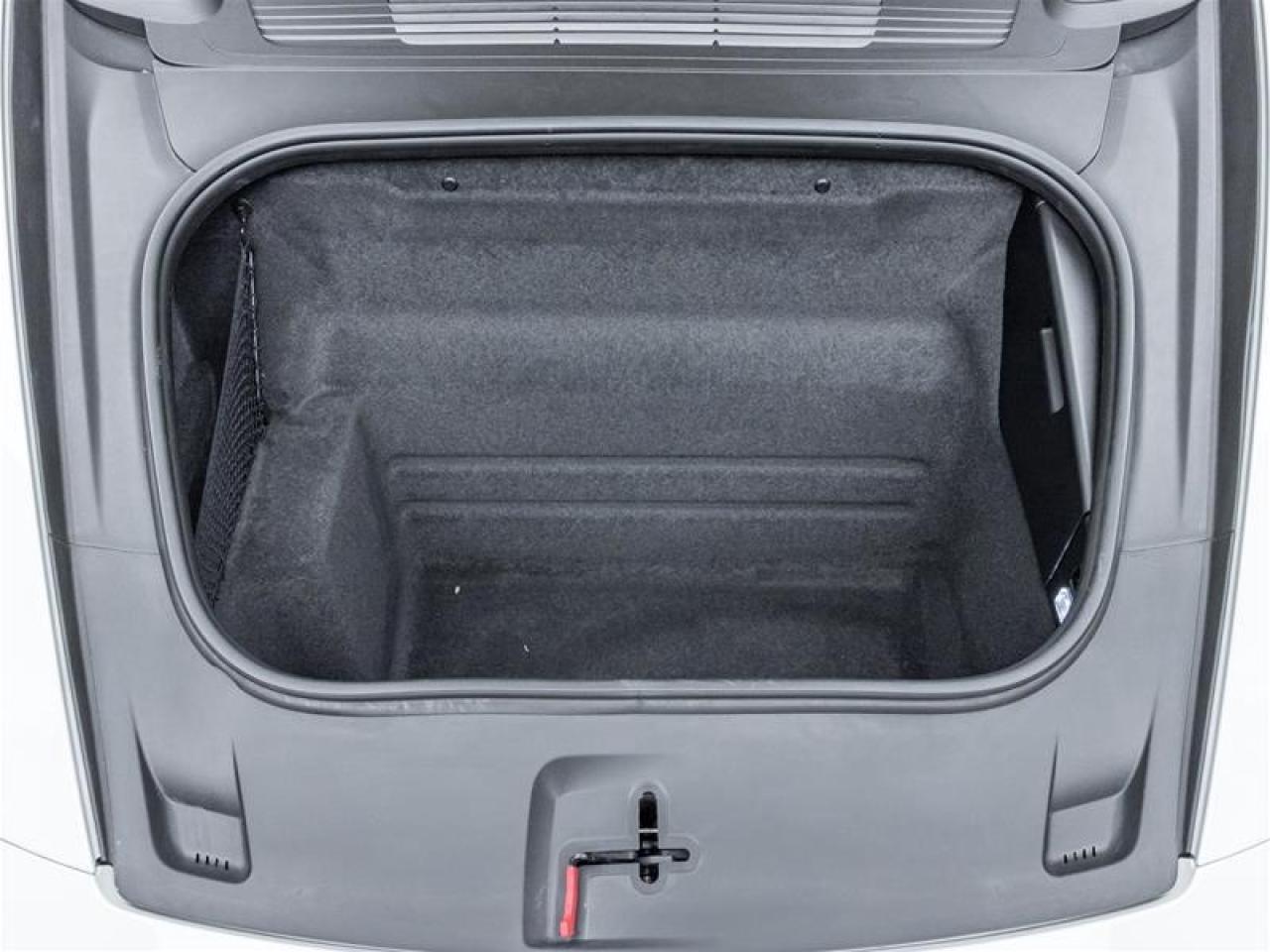 2024 Porsche 911  Photo