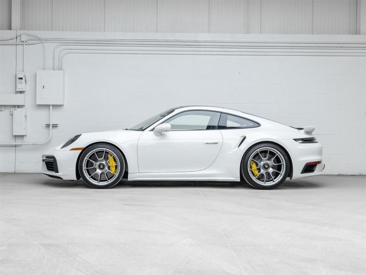 2024 Porsche 911  Photo
