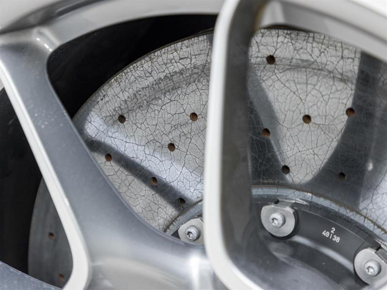 2024 Porsche 911  Photo