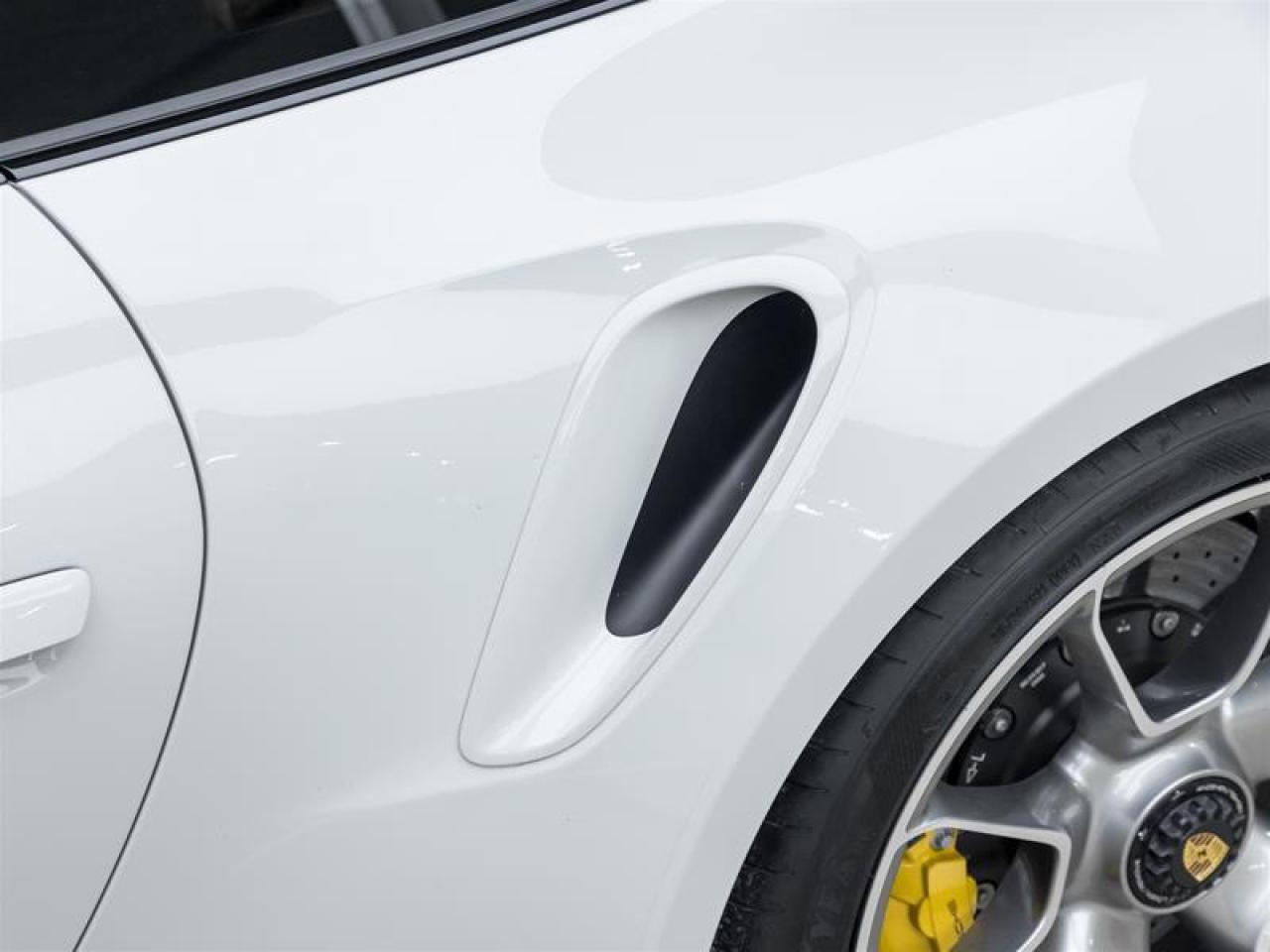 2024 Porsche 911  Photo