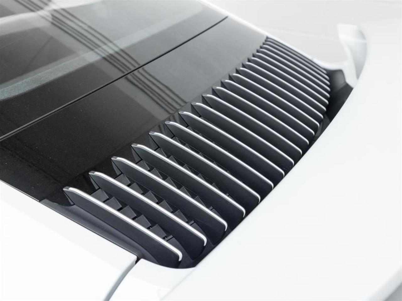 2024 Porsche 911  Photo