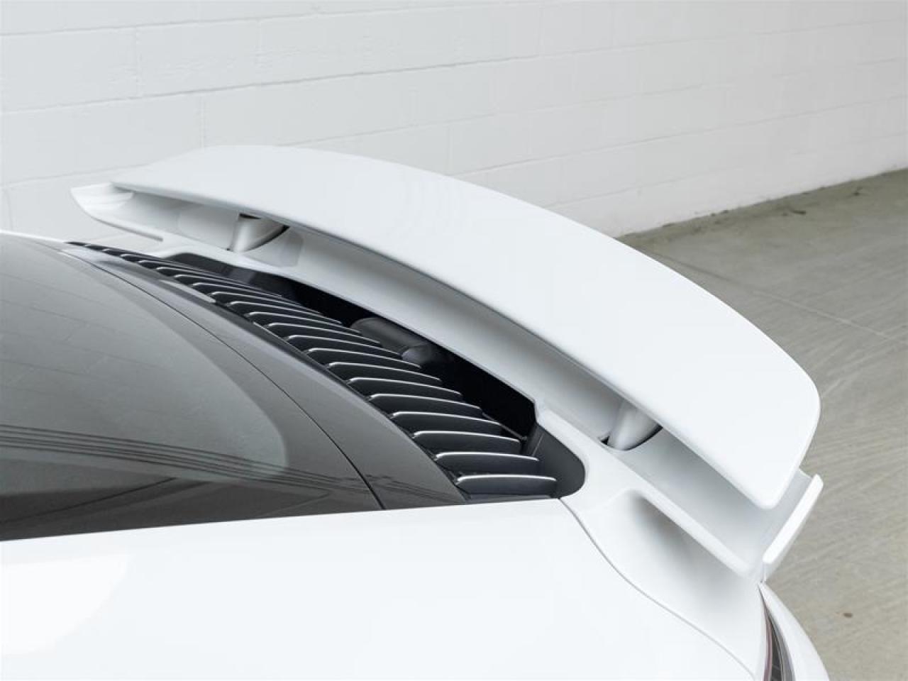 2024 Porsche 911  Photo