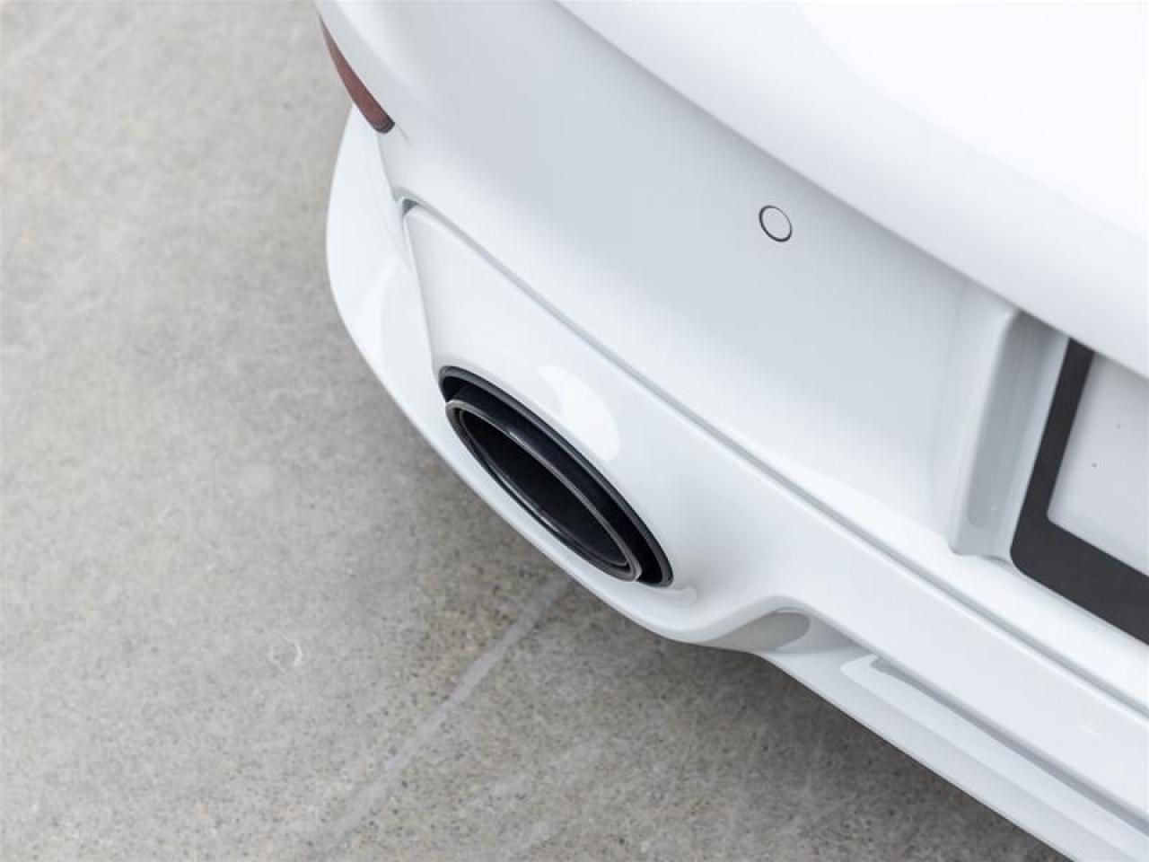 2024 Porsche 911  Photo