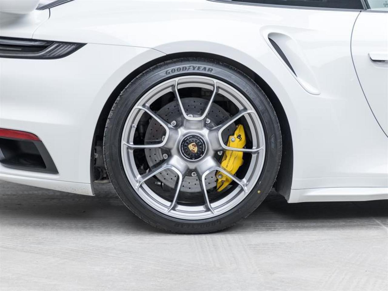 2024 Porsche 911  Photo