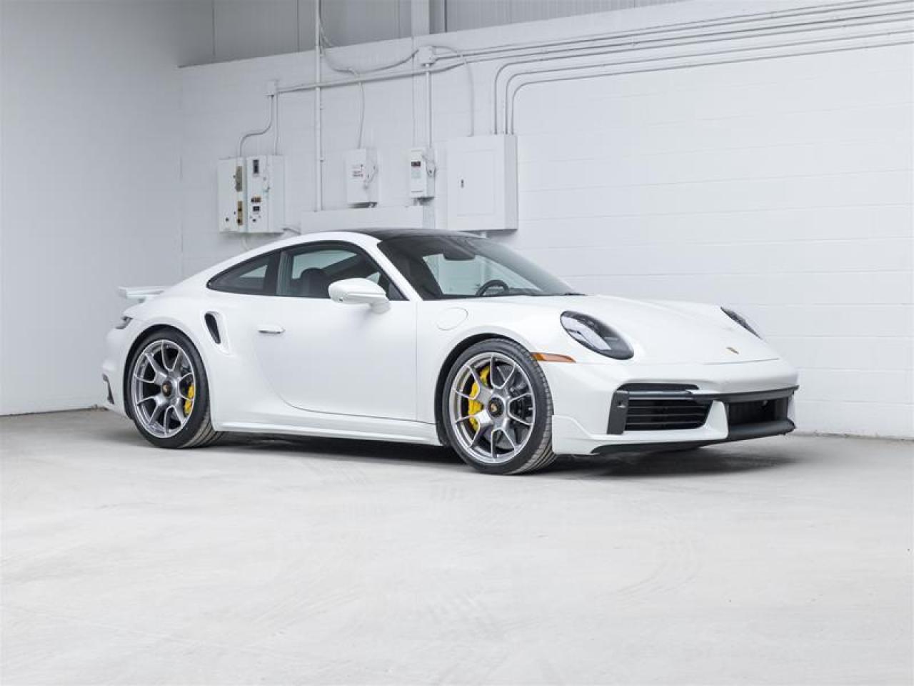 2024 Porsche 911  Photo