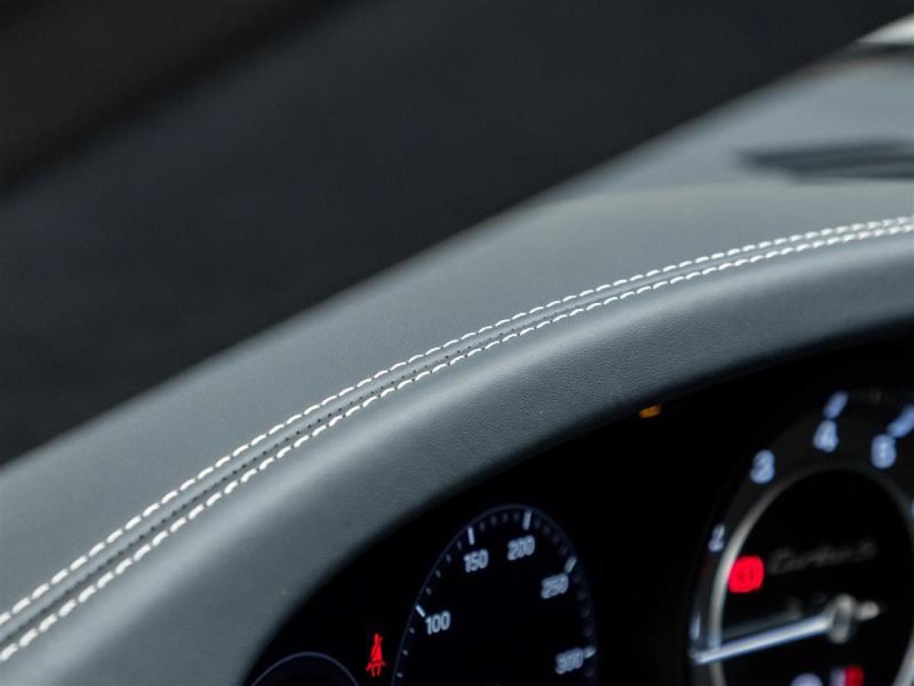 2024 Porsche 911  Photo