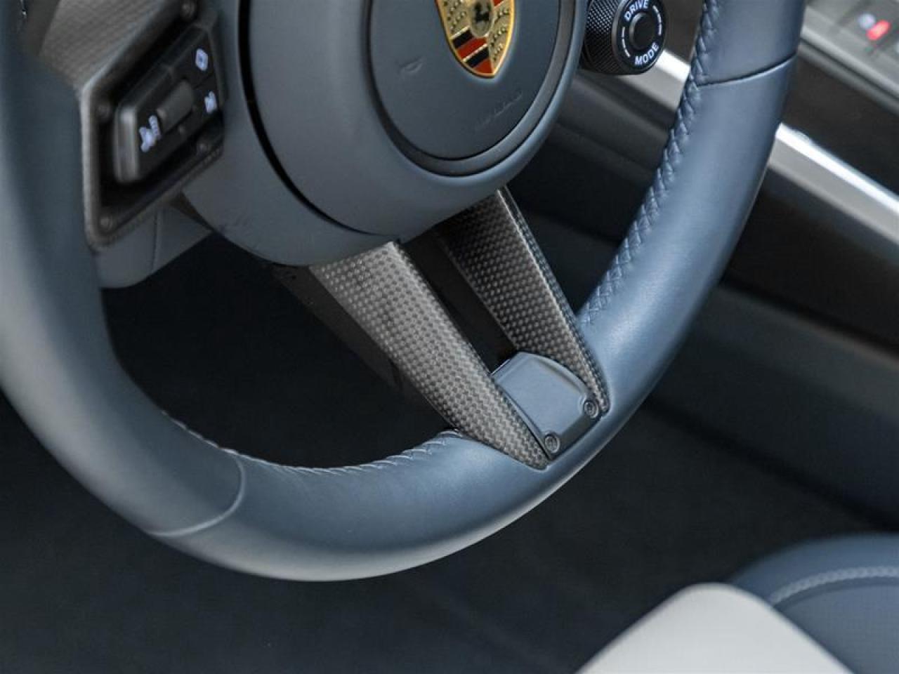 2024 Porsche 911  Photo