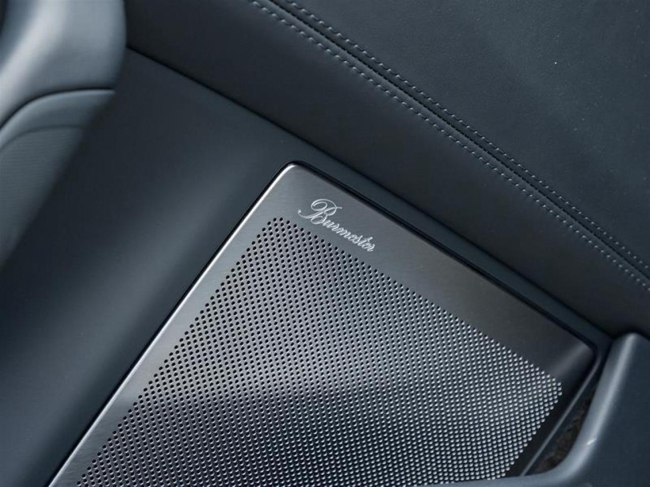 2024 Porsche 911  Photo