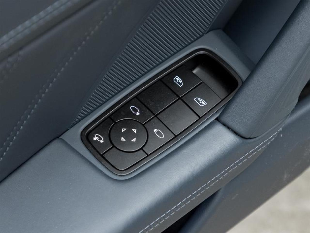 2024 Porsche 911  Photo