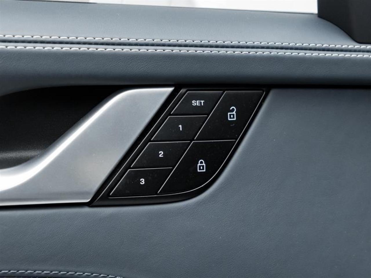 2024 Porsche 911  Photo