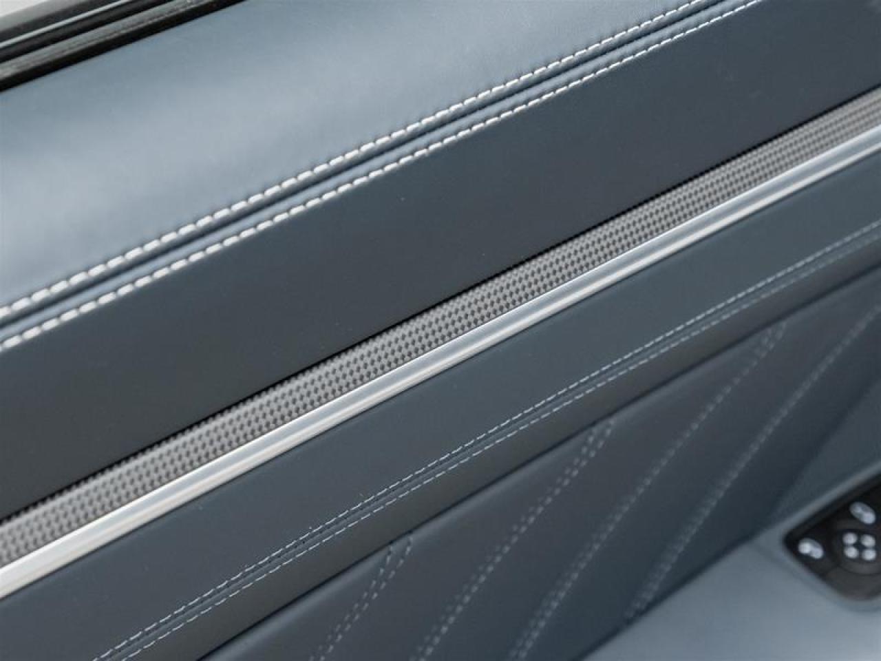 2024 Porsche 911  Photo