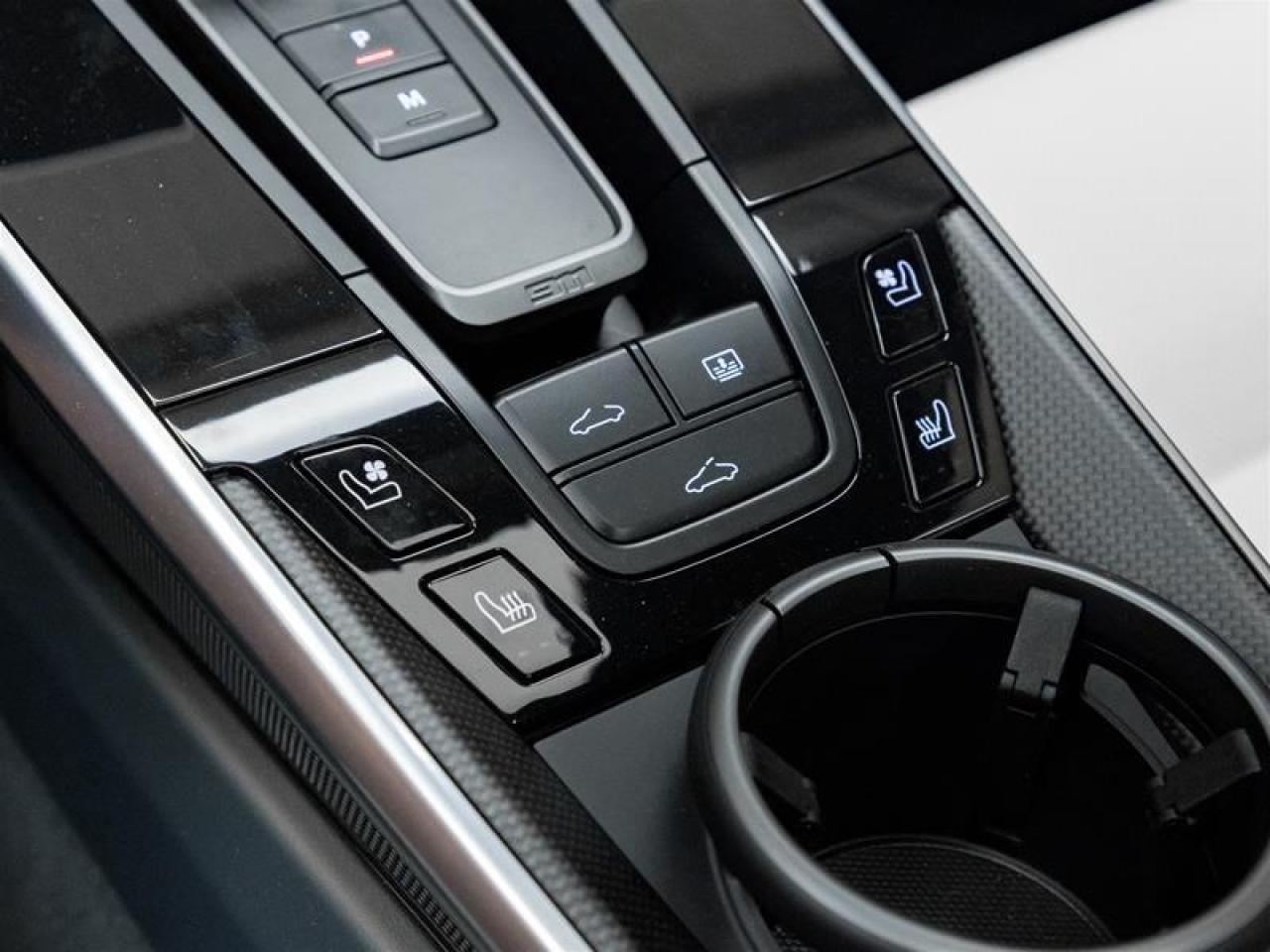 2024 Porsche 911  Photo