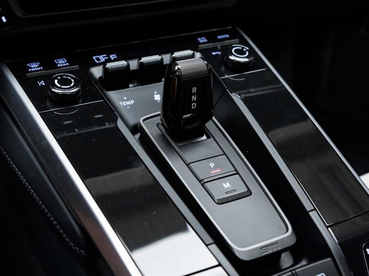 2024 Porsche 911  Photo