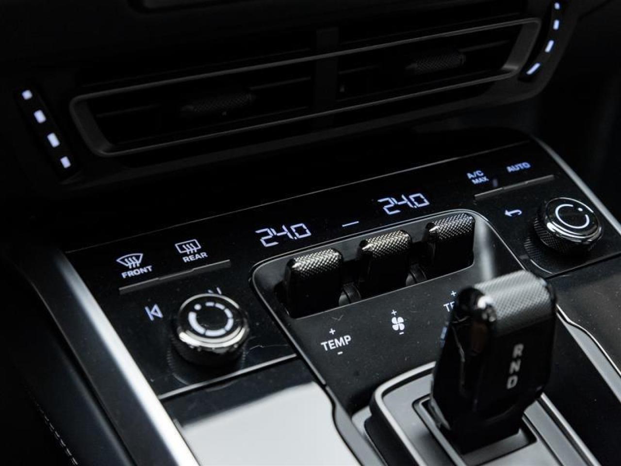 2024 Porsche 911  Photo