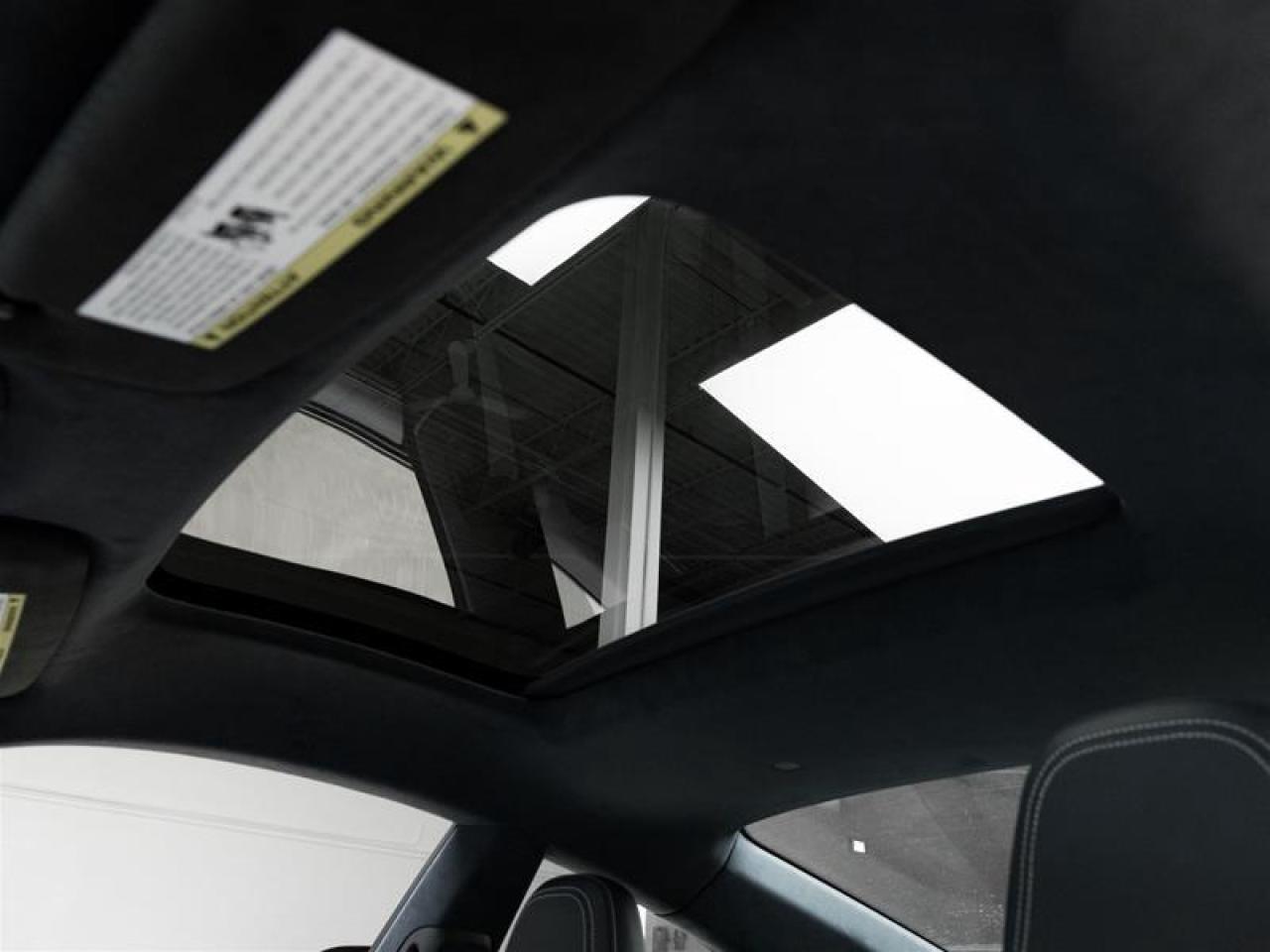 2024 Porsche 911  Photo