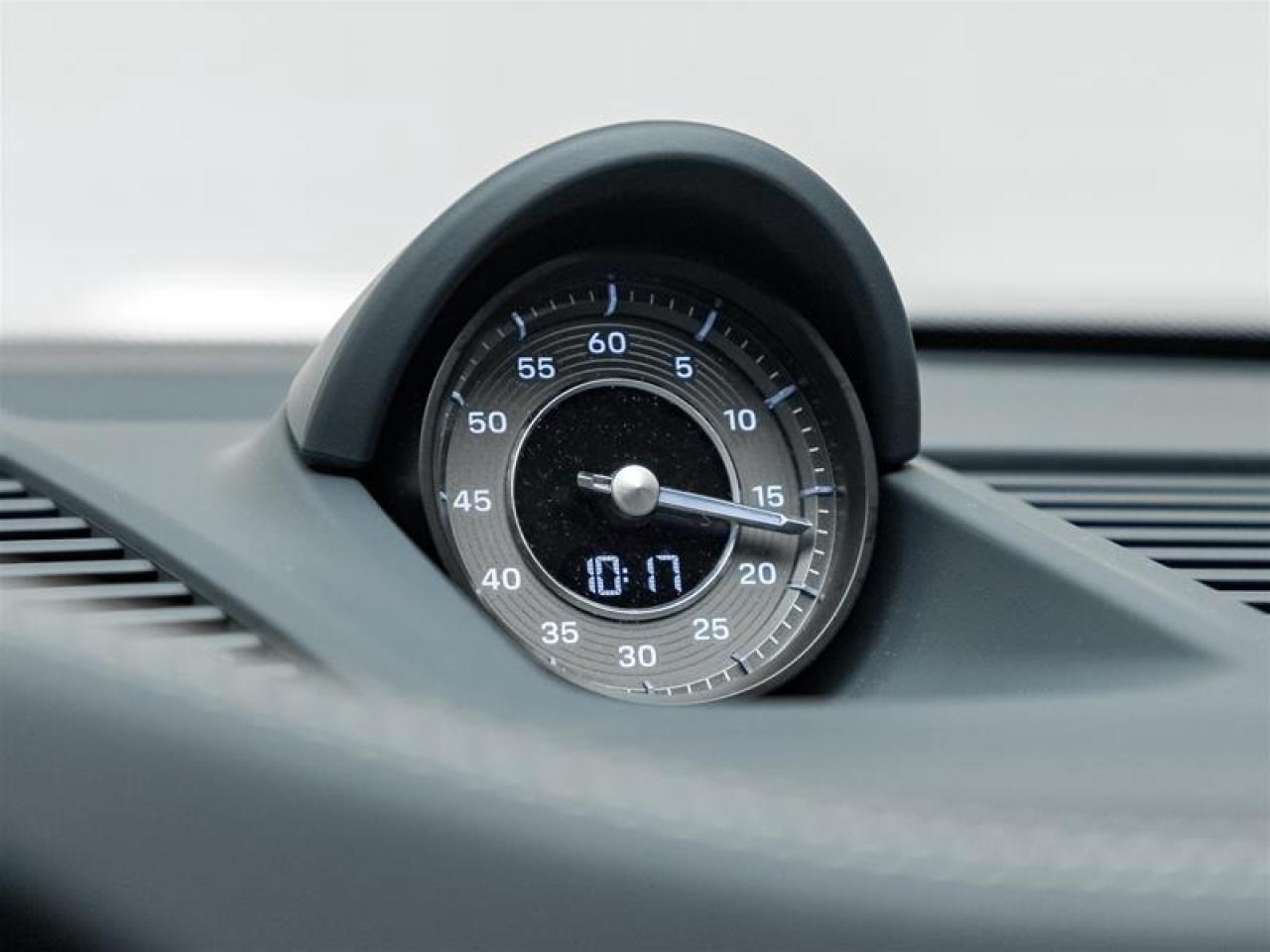 2024 Porsche 911  Photo