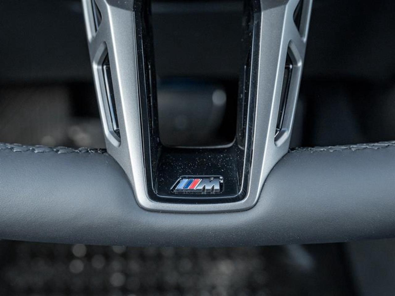 2026 BMW X3 30 xDrive 4dr All-Wheel Drive Sports Activity Vehicle Photo