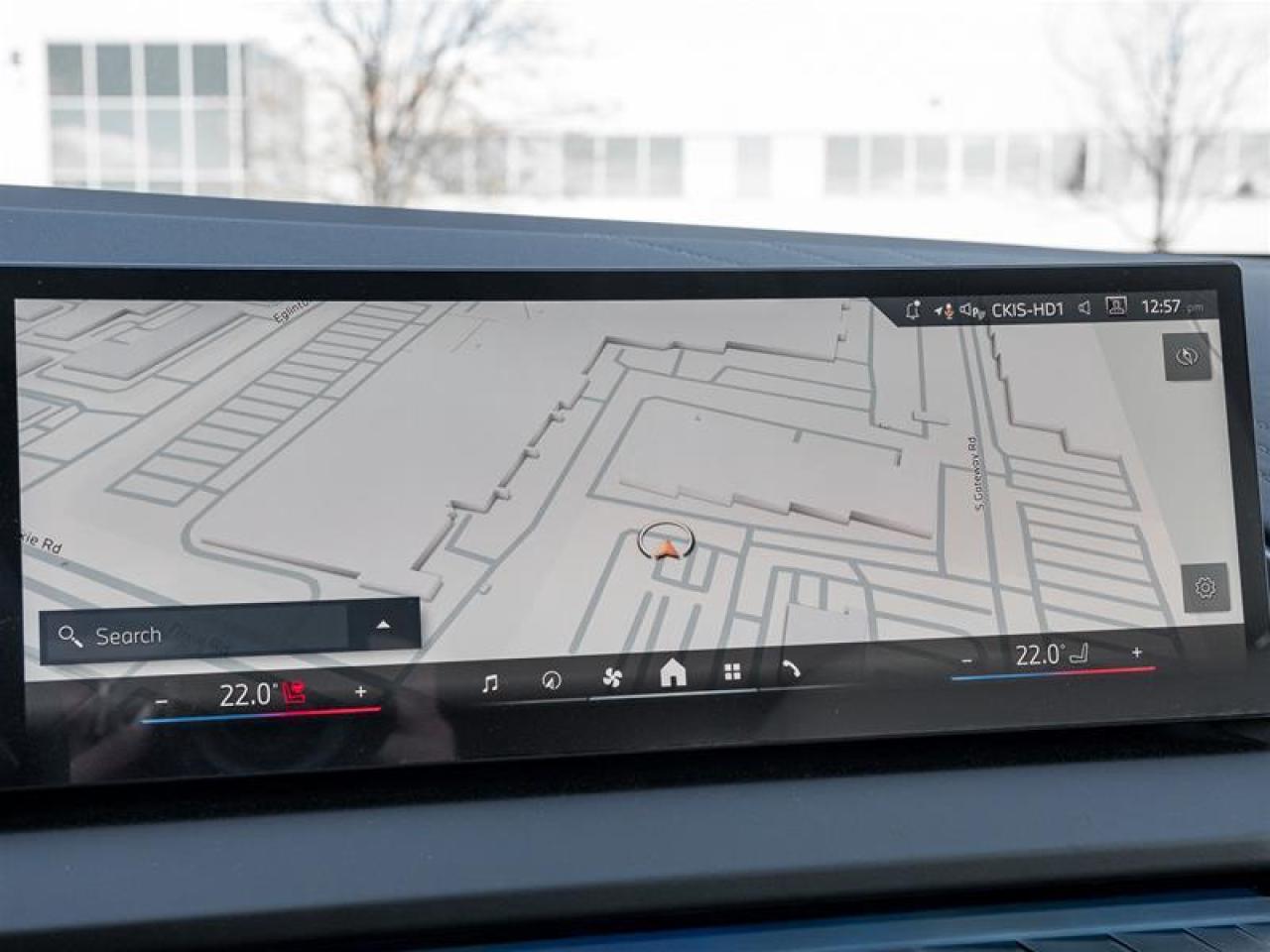 2026 BMW X3 30 xDrive 4dr All-Wheel Drive Sports Activity Vehicle Photo