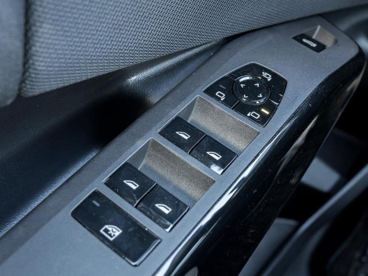 2026 BMW X3 30 xDrive 4dr All-Wheel Drive Sports Activity Vehicle Photo