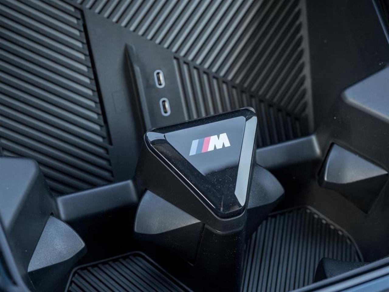 2026 BMW X3 30 xDrive 4dr All-Wheel Drive Sports Activity Vehicle Photo