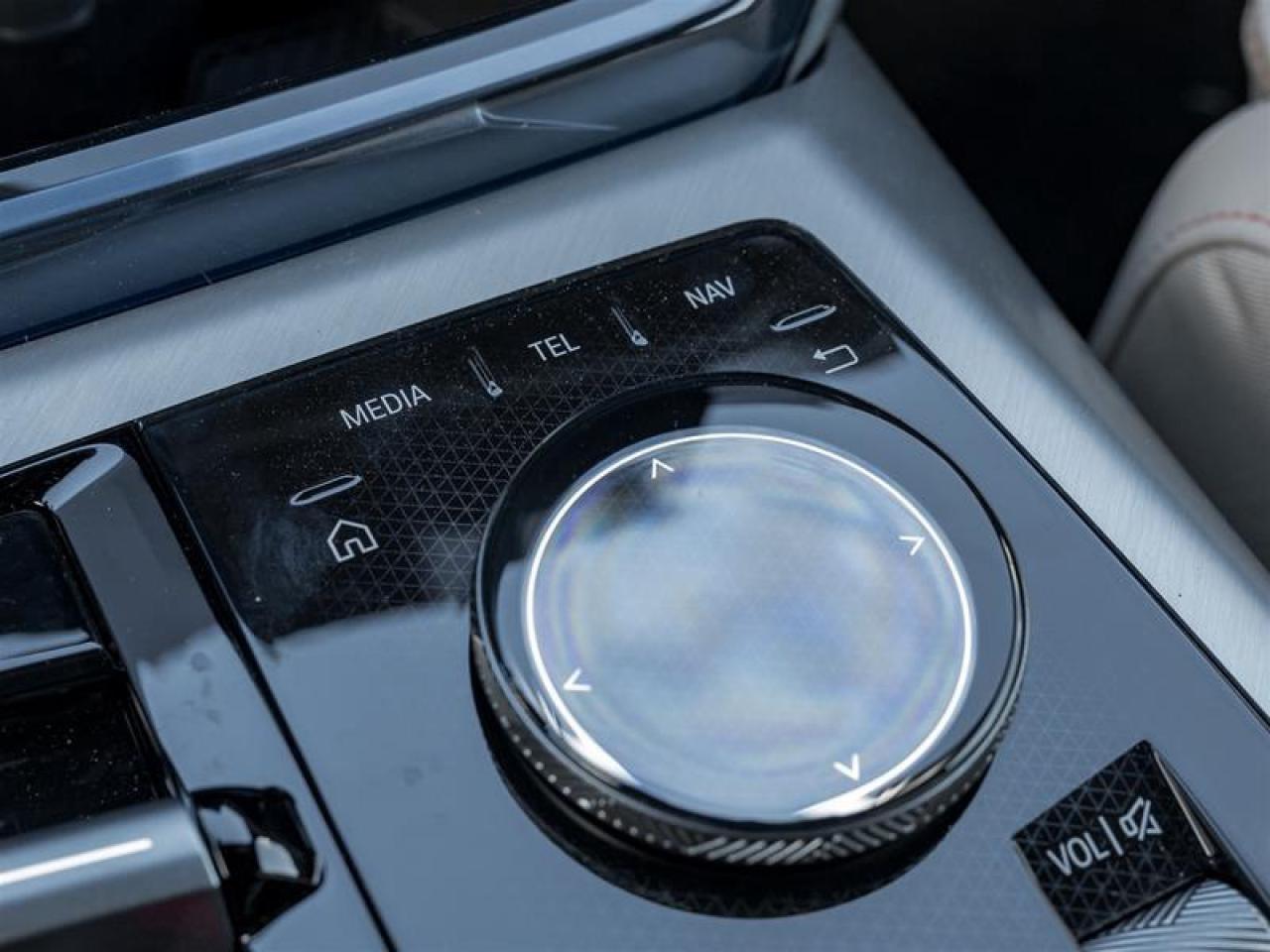 2026 BMW X3 30 xDrive 4dr All-Wheel Drive Sports Activity Vehicle Photo