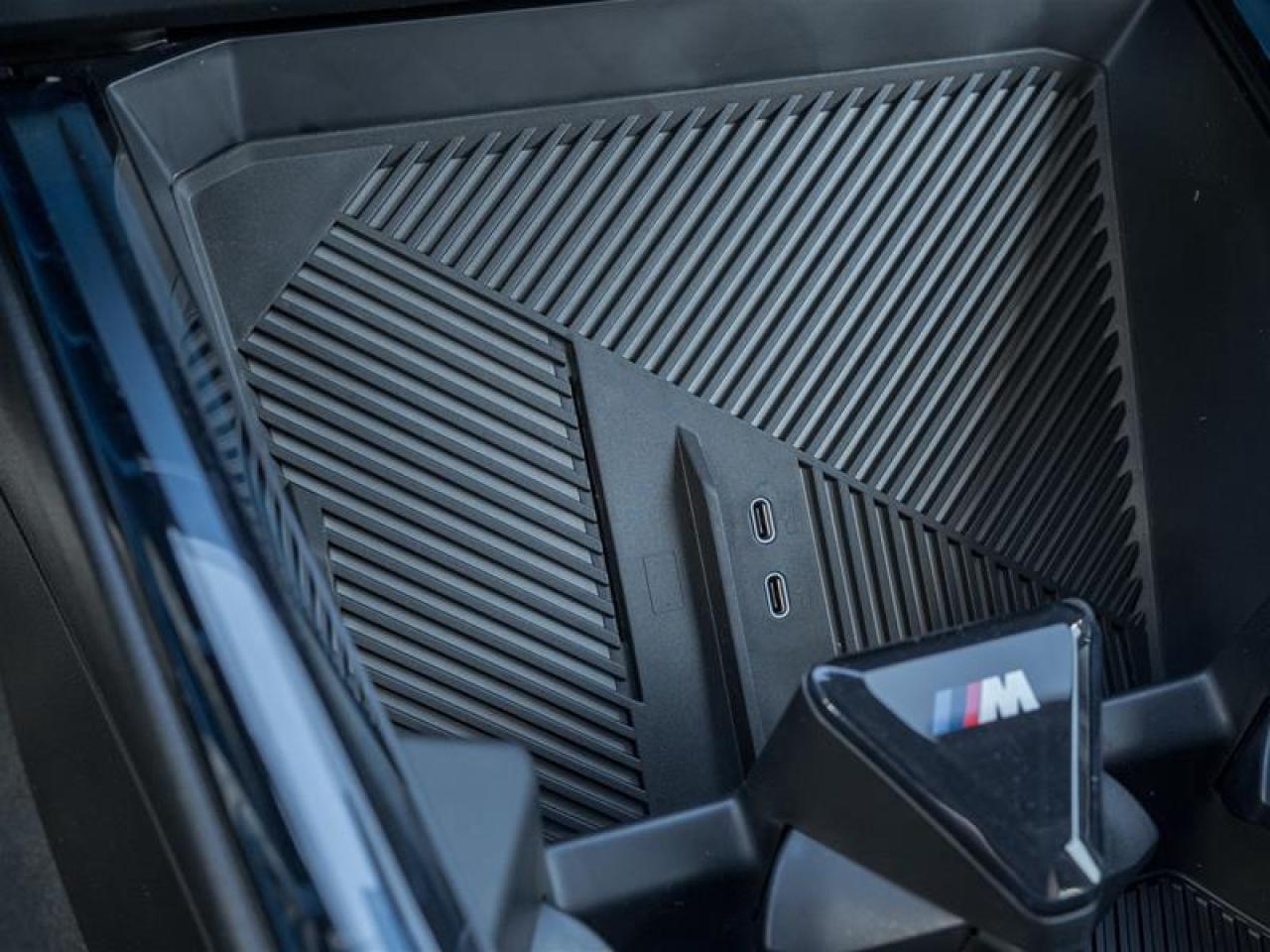 2026 BMW X3 30 xDrive 4dr All-Wheel Drive Sports Activity Vehicle Photo