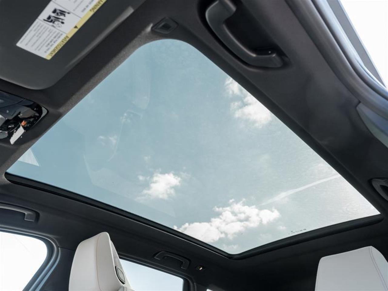 2026 BMW X3 30 xDrive 4dr All-Wheel Drive Sports Activity Vehicle Photo