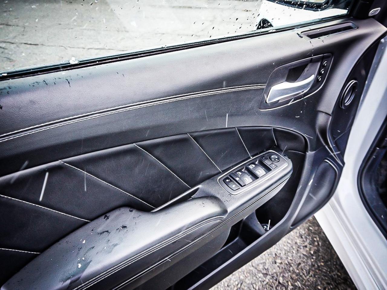 2023 Dodge Charger  Photo