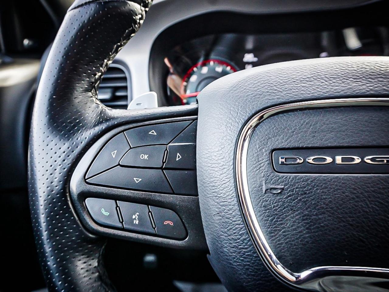 2023 Dodge Charger  Photo