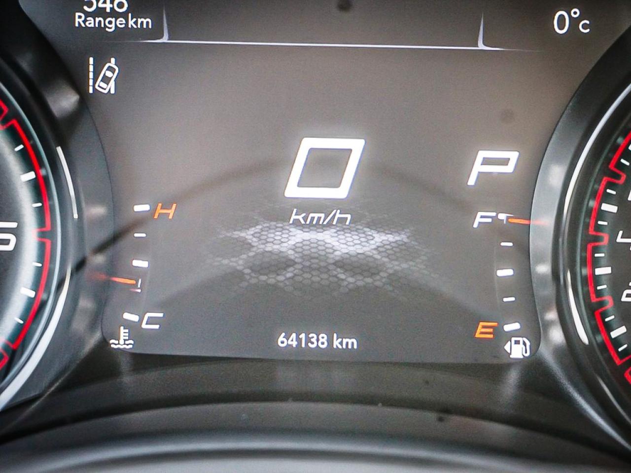 2023 Dodge Charger  Photo