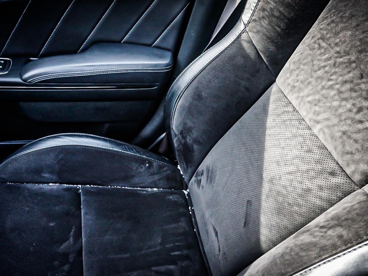 2023 Dodge Charger  Photo